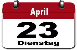 Brucker Stadtteilgespräche - 23. April